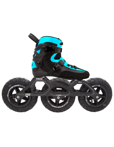 Patines Rocket Off Road